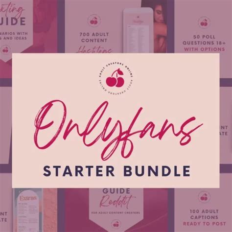Bags Copy Onlyfans Bundle Of Onlyfans Captions Onlyfans Tip Menu Template Onlyfans Poshmark