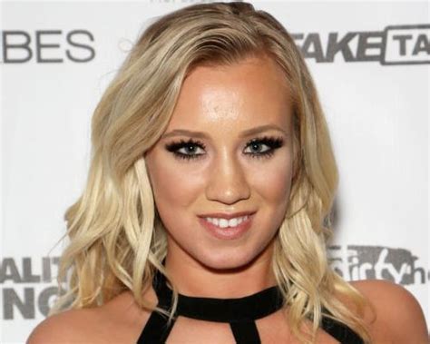 Bailey Brooke Biography Height Net Worth Wiki Amp More Bailey Brooke Biography Height Net Worth Wiki Amp More