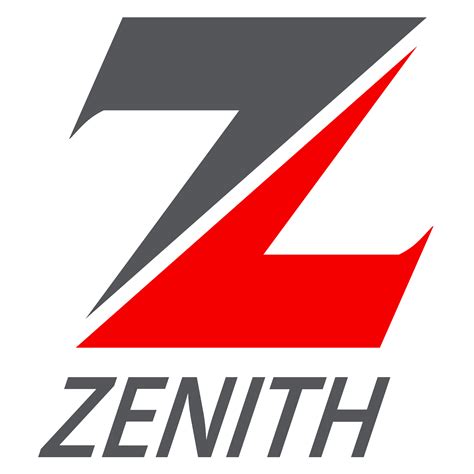 Balance Opening A Zenith Bank Account Online Mobile Banking Create Account With Zenith Bank Mobile Banking Balance Opening A Zenith Bank Account Online Mobile Banking Create Account With Zenith Bank Mobile Banking