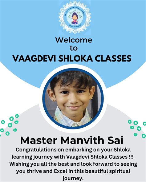 Bams Learning Hub 01 Imp Shloka S Instagram Bams Learning Hub 01 Imp Shloka S Instagram