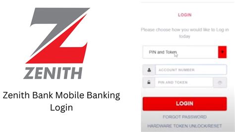 Bank Mobile How To Link My Bvn To My Zenith Bank Account Internet Banking Zenith Bank Bank Mobile How To Link My Bvn To My Zenith Bank Account Internet Banking Zenith Bank