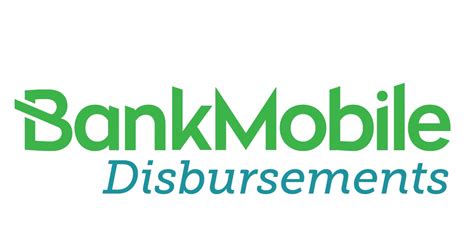Bankmobile Disbursements Bankmobile Disbursements