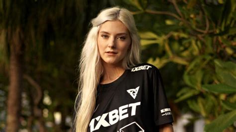 Banyak Netizen Yang Mencibir Prize Pool Ti12 Hati Eva Elfie Pun Tergerak Melalui Cuitan Di Akun X Twitter Pribadinya Eva Elfie Mengungkapkan Jika Ia Turut Menyumbang Untuk Prize Pool Ti12 Ia Turut Banyak Netizen Yang Mencibir Prize Pool Ti12 Hati Eva Elfie Pun Tergerak Melalui Cuitan Di Akun X Twitter Pribadinya Eva Elfie Mengungkapkan Jika Ia Turut Menyumbang Untuk Prize Pool Ti12 Ia Turut