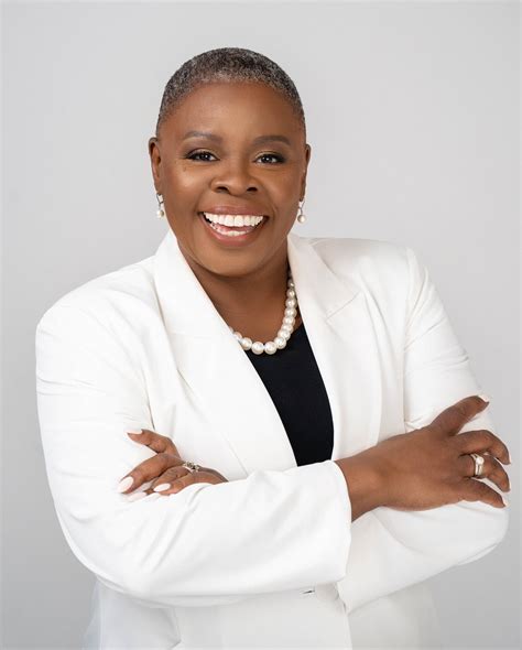 Barbara H Smith Of Bhs Amp Associates 5 Ways Empathy Will Affect Your Leadership By Cynthia