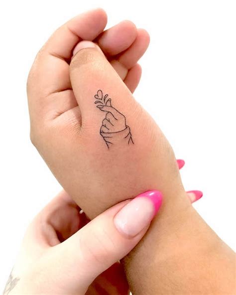 Barbiana Hand Tattoos For Girls Tattoos For Women Cute Tattoos For Women Barbiana Hand Tattoos For Girls Tattoos For Women Cute Tattoos For Women