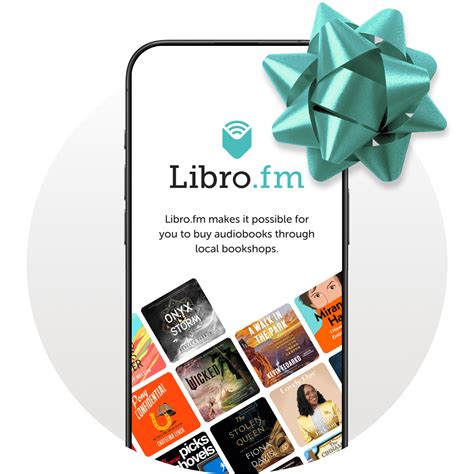 Basic Akan Audiobook Libro Fm