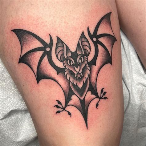 Bat Tattoos What Do They Mean Bat Tattoos Designs Symbols Bat Tattoo Meanings Bat Tattoos What Do They Mean Bat Tattoos Designs Symbols Bat Tattoo Meanings
