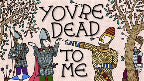 Bbc Radio 4 You Re Dead To Me Mad Bad And Dangerous To Know 9 Fascinating Facts About Lord Byron