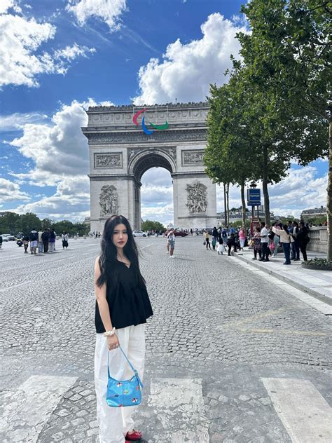 Bbybreex Instagram When You Walk In The Door And See Her Bbybreex Instagram When You Walk In The Door And See Her