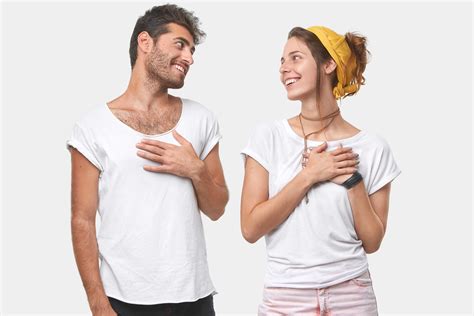 Be Grateful Not Envious