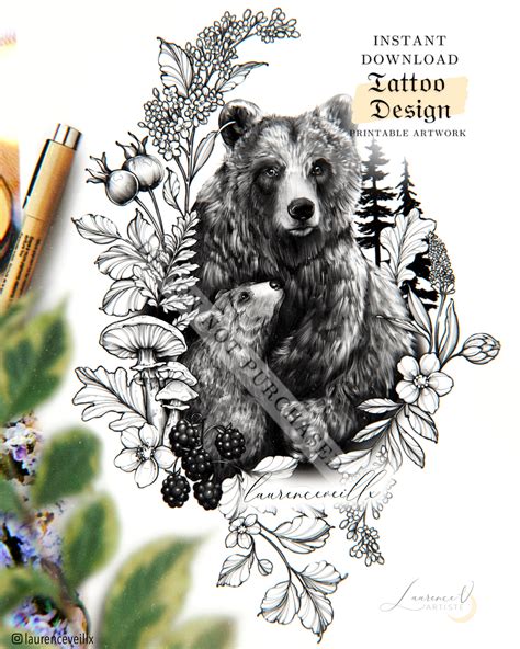 Bear Tattoo Design Stock Illustrations 9 883 Bear Tattoo Design Stock Illustrations Vectors Clipart Dreamstime Bear Tattoo Design Stock Illustrations 9 883 Bear Tattoo Design Stock Illustrations Vectors Clipart Dreamstime
