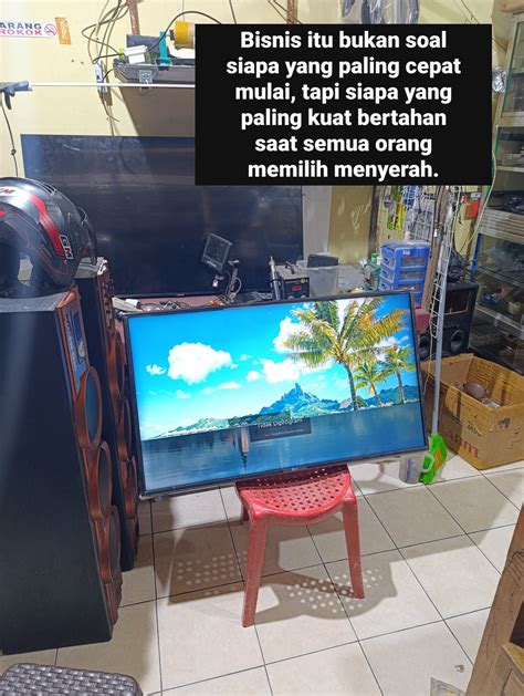 Beasiswa Bukan Soal Siapa Yang Paling Pintar Tapi Siapa Yang Paling Siap Sudah Siap Memperbesar Peluangmu Scholarshiphunter Infobeasiswa Raihprestasi Beasiswa Bukan Soal Siapa Yang Paling Pintar Tapi Siapa Yang Paling Siap Sudah Siap Memperbesar Peluangmu Scholarshiphunter Infobeasiswa Raihprestasi