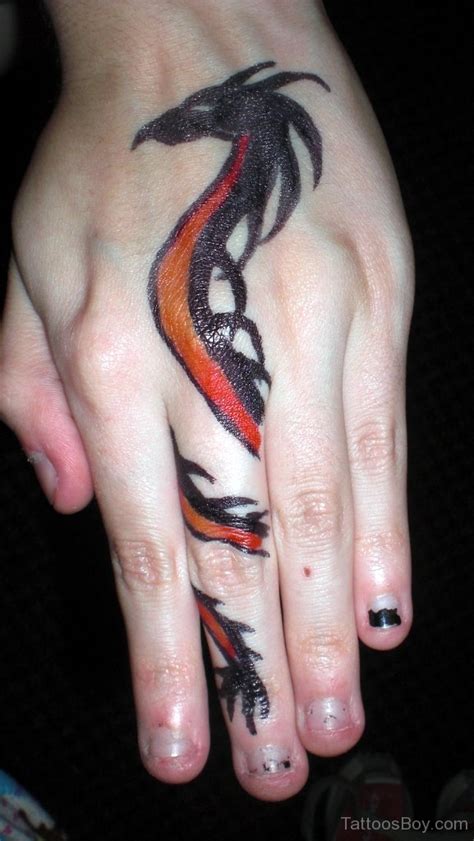 Beautiful Dragon Tattoo Design Dragon Tattoo Design On Hand Dragon Tattoo Beautiful Dragon Tattoo Design Dragon Tattoo Design On Hand Dragon Tattoo