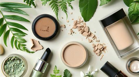 Beauty Secrets Revealed Fda Regulatory Law Firm Beauty Secrets Revealed Fda Regulatory Law Firm