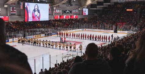 Beaver Stadium Public Skate Draws Sold Out Crowds Despite Cold Centre Daily Times Beaver Stadium Public Skate Draws Sold Out Crowds Despite Cold Centre Daily Times