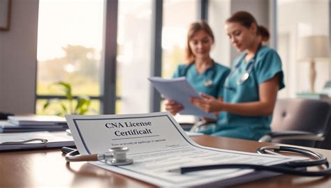 Become A Pediatric Cna Essential Steps And Requirements Become A Pediatric Cna Essential Steps And Requirements