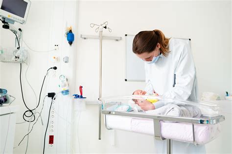 Become A Picu Nurse In 3 Steps Incredible Health
