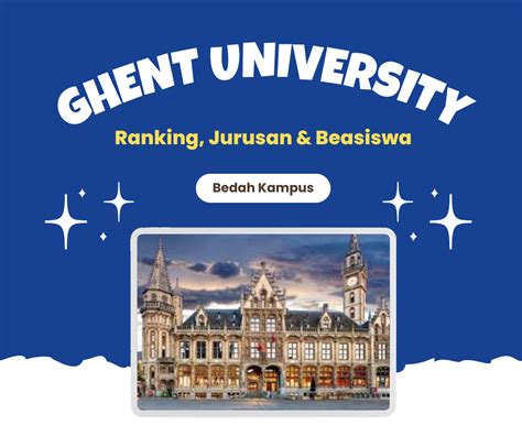 Bedah Kampus Case Western Reserve University Ranking Jurusan Beasiswa Bedah Kampus Case Western Reserve University Ranking Jurusan Beasiswa
