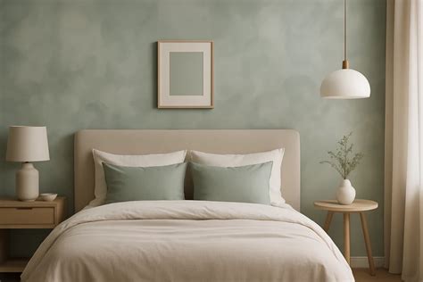 Bedroom Painting Ideas Transform Your Space With Style Bedroom Painting Ideas Transform Your Space With Style