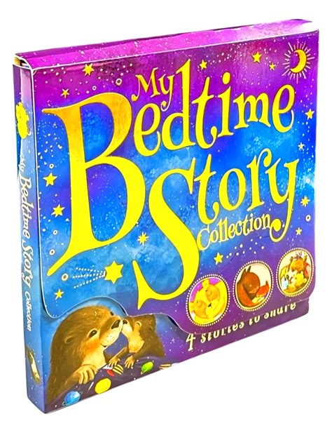Bedtime Stories I A Collection Of Erotica By Various 9781876053024