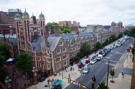 Before You Arrive Penn New Student Orientation And Academic Initiatives