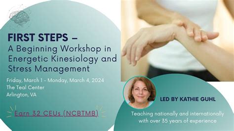 Introduction to Kinesiology Basics