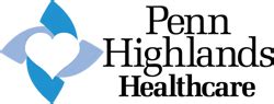 Behavioral Health Mental Health Services Penn Highlands Healthcare