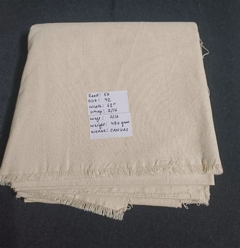 Beige Plain 63 Inch Cotton Canvas Fabric At Best Price In Kishangarh Id 2851697296930 Beige Plain 63 Inch Cotton Canvas Fabric At Best Price In Kishangarh Id 2851697296930
