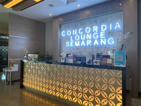 Beli Tiket Concordia Lounge El Tari Airport Koe Kupang Oleh Ias Hospitality Harga Promo 2026 Di Traveloka Beli Tiket Concordia Lounge El Tari Airport Koe Kupang Oleh Ias Hospitality Harga Promo 2026 Di Traveloka