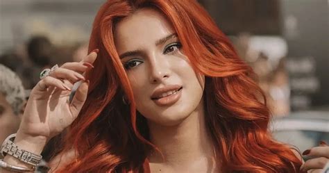 Bella Thorne Becomes The First To Earned Over 1 Million In The First 24 Hours From Onlyfans Bella Thorne Becomes The First To Earned Over 1 Million In The First 24 Hours From Onlyfans