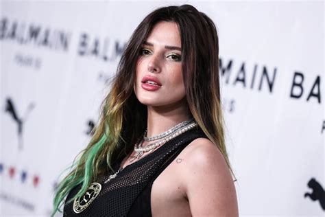 Bella Thorne Earned 1 Million In One Day On Onlyfans Insidehook Bella Thorne Earned 1 Million In One Day On Onlyfans Insidehook