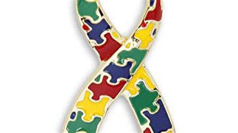 Ben Leadlove Inksplash Autism Puzzle Ribbon Art Ink Inkart Inked Illustration Tattoo Colortattoo Ribbontattoo Autismtattoo Autism Instagram Ben Leadlove Inksplash Autism Puzzle Ribbon Art Ink Inkart Inked Illustration Tattoo Colortattoo Ribbontattoo Autismtattoo Autism Instagram