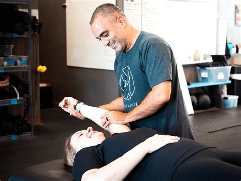 Bend S Top Rated Physical Therapists Near You Movementx Bend S Top Rated Physical Therapists Near You Movementx