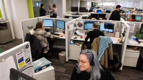 Benefits Data Trust Helps Families Access Billions In Public Benefits Data Org