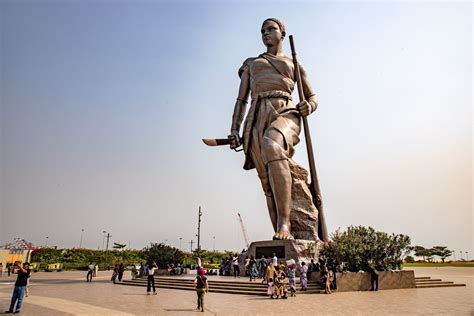 Benin Hoblets On The Go Benin Hoblets On The Go