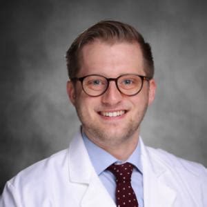 Benjamin Peipert Md Class Of 2023 Duke Department Of Obstetrics And Gynecology Benjamin Peipert Md Class Of 2023 Duke Department Of Obstetrics And Gynecology