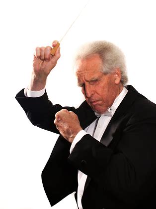 Benjamin Zander After Dinner Speaker Arts Speaker Leadership Management Speaker Marketing Speaker Celebrity Speaker Teamwork Team Building Speaker Culture Arts Epistemology Speaker From Atlantic Speaker Bureau Benjamin Zander After Dinner Speaker Arts Speaker Leadership Management Speaker Marketing Speaker Celebrity Speaker Teamwork Team Building Speaker Culture Arts Epistemology Speaker From Atlantic Speaker Bureau