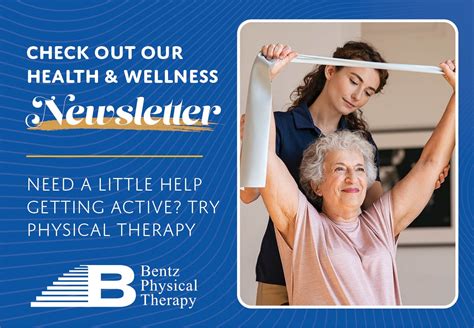 Bentz Physical Therapy Fort Worth Saginaw And Keller Tx Bentz Physical Therapy Fort Worth Saginaw And Keller Tx