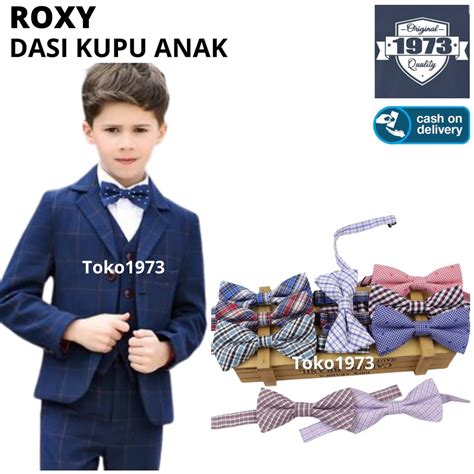 Berburu Aksesori Di Roxy