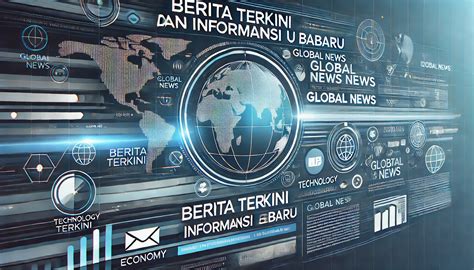 Berita Dan Informasi Bella De La Vega Terkini Dan Terbaru Hari Ini Detikcom Berita Dan Informasi Bella De La Vega Terkini Dan Terbaru Hari Ini Detikcom