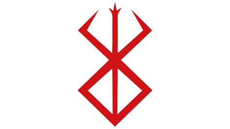 Berserk Symbol Meaning The Brand Of Sacrifice Explained Berserk Symbol Meaning The Brand Of Sacrifice Explained