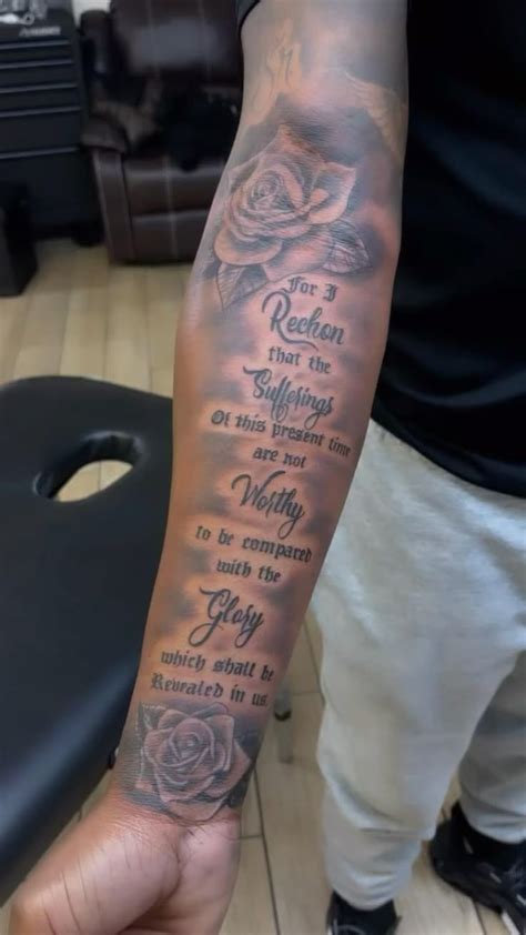 Best 12 26 Phenomenal Black Men Tattoo Ideas With Meaning Artofit Best 12 26 Phenomenal Black Men Tattoo Ideas With Meaning Artofit