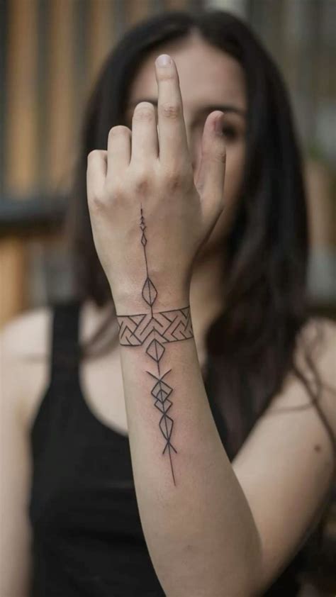 Best 12 The Symbolism Of Arrow Tattoos Meanings History Amp Modern Designs Tattoo Radar Artofit Best 12 The Symbolism Of Arrow Tattoos Meanings History Amp Modern Designs Tattoo Radar Artofit