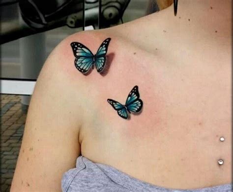 Best 13 Discover 20 Cute Butterfly Tattoo Ideas For 2025 Inspiring Designs For Elegant Body Art Best 13 Discover 20 Cute Butterfly Tattoo Ideas For 2025 Inspiring Designs For Elegant Body Art