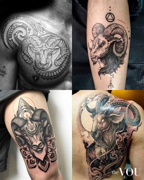 Best 25 Aries Tattoos Design Idea For Men And Women Tattoos Ideas Best 25 Aries Tattoos Design Idea For Men And Women Tattoos Ideas
