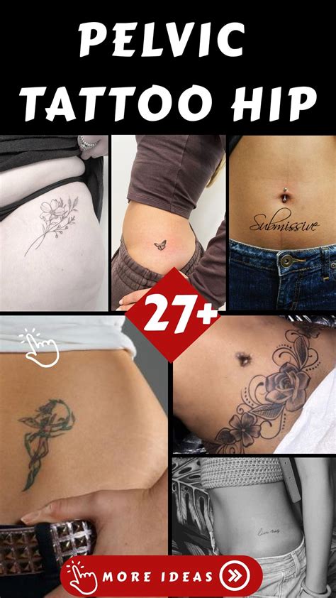 Best 27 Pelvic Tattoo Hip You Must Try This Year Pelvic Tattoos Hip Tattoo Hip Thigh Tattoos