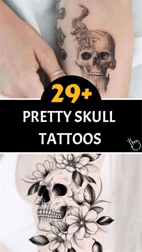 Best 29 Pretty Skull Tattoos Pretty Skull Tattoos Girly Skull Tattoos Skull Tattoos Best 29 Pretty Skull Tattoos Pretty Skull Tattoos Girly Skull Tattoos Skull Tattoos