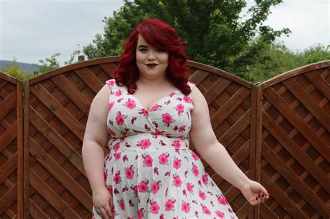 Best Bbw On Onlyfans And Top Chubby Girls Onlywikis