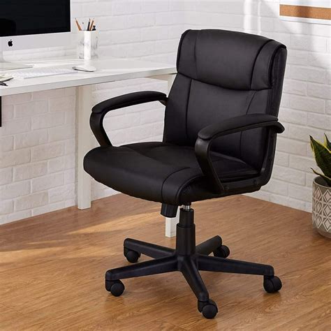 Best Budget Friendly Desk Chair At Mary Chute Blog
