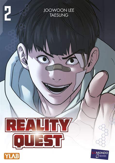 Best Characters Developement In Manhwa Titles 1 Reality Quest 2 How To Fight 3 Fight Class 3 4 Solo Leveling 5 Omniscient Reader S View Point 6 Latna Saga 7 Star Embracing Swordsman 8 The Beginning After The End 9 I Best Characters Developement In Manhwa Titles 1 Reality Quest 2 How To Fight 3 Fight Class 3 4 Solo Leveling 5 Omniscient Reader S View Point 6 Latna Saga 7 Star Embracing Swordsman 8 The Beginning After The End 9 I